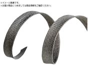 TRUSCO/dґgV[h`[u ғp 1m Ra19mm TFLS-19-1