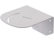 PATLITE/IvVEuPbgi NH-WST2