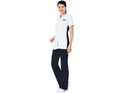 �i�K�C���[�x�� �j�����p�X�N���u �f�@�� 25-6512-03 CFS-5412(L)T�l�C�r�[