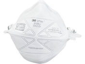 �G�X�R [DS2] �}�X�N �h�o�p �܂肽���� 20�� EA800NB-6