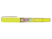 三菱鉛筆 プロパス 本体 黄 PUS155.2