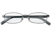 ���É��ዾ/�^�X�J�� �p��p�����x����ዾ �j���p -2.50/7-3376-10