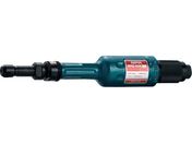 NPK/Xg[gOC_ tuΗp 15405 NHG65KA15405