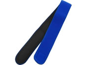 �A�Y����/�}�W�b�N�x���g(���e�b�N�X�t���[)45�~600mm/7-3407-02