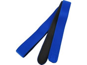 �A�Y����/�}�W�b�N�x���g(���e�b�N�X�t���[)45�~1500mm/7-3407-05