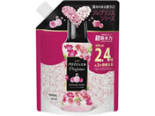 P&G�W���p��/���m�A �A���}�W���G�� �A���e�B�[�N���[�Y �l�� ���� 1040mL