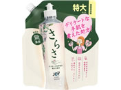 P&G�W���p��/���炳 �H��p��� �l�� ���� 620mL