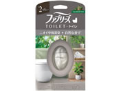 P&G�W���p��/�t�@�u���[�Y �g�C���p���L��+���R�ȍ��� �t�H���X�g&�V�_�[�E�b�h