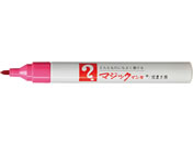G)/}WbNCL No.500׏ /M500-T12