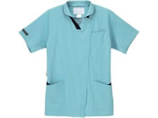 �i�K�C���[�x��/�j�����p�n�C�u���b�h���f�B�E�F�A �f�@�� 24-8128-0201 �u���[ PRO FUNCTION AY-4232(M)