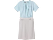 �i�K�C���[�x��/�����s�[�X L �N���E�f�B�u���[+�O���[/BD-6117