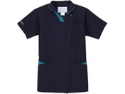 �i�K�C���[�x��/�j�����p�n�C�u���b�h���f�B�E�F�A �f�@�� 24-8128-0204 �l�C�r�[+�^�[�R�C�Y PRO FUNCTION AY-4232(M)