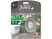 P&G�W���p��/�t�@�u���[�Y �g�C���p���L��+���R�ȍ��� �l�� �t�H���X�g&�V�_�[�E�b�h 2��