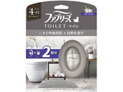 P&G�W���p��/�t�@�u���[�Y �g�C���p���L��+���R�ȍ��� �l�� �z���C�g���X�N 2��