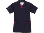 �i�K�C���[�x��/�j�����p�n�C�u���b�h���f�B�E�F�A �f�@�� 24-8128-0403 �l�C�r�[+�s���N PRO FUNCTION AY-4232(LL)