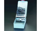 �G�X�R 1.0-13.0mm 25�{�g �X�g���[�g�h���� HSS EA824N-25