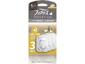 P&G�W���p��/�t�@�u���[�Y �g�C���p���L��+���R�ȍ��� �l�� �V�g���X&�I�����W�u���b�T�� 3��