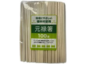aY/Aэތ\  100V/920608
