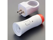 �G�X�R/[�[�d��] LED�Z���T�[���C�g ��퓔/EA864CB-61