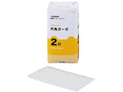 �A�Y����/�x�X�P�A�ڊp�K�[�[ 2�� 1��(300����)/7-3419-01