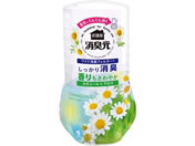 ���ѐ���/�������̏��L�� �J���~�[��&�A���}�̍��� 400mL