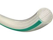 TOYOX/HipϔMEψz[X gt[Yz[X a19mm~Oa26mm 50m TFB-19-50 TFB-19-50