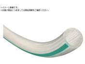 TOYOX/HipϔMEψz[X gt[Yz[X a38mm~Oa48mm 10m TFB-38-10 TFB-38-10