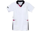 �i�K�C���[�x��/�j�����p�n�C�u���b�h���f�B�E�F�A �f�@�� 24-8134-0401 T�l�C�r�[+�s���N PRO FUNCTION LX-4097(LL)