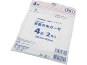 �x�X�P�A �ŋێڊp�K�[�[ 4��(2��/�܁~30�ܓ�)/7-3420-01