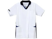 �i�K�C���[�x��/�j�����p�n�C�u���b�h���f�B�E�F�A �f�@�� 24-8134-0502 T�l�C�r�[+���C�����u���[ PRO FUNCTION LX-4097(BL)