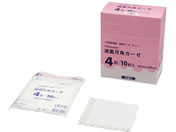 �x�X�P�A �ŋێڊp�K�[�[ 4��(10��/�܁~10�ܓ�)/7-3420-03