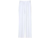 �i�K�C���[�x��/�j�����p�p���c �f�@�� 24-8182-05 LX-4013(BL)�z���C�g