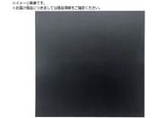 /EPDMX|WV[g ^tV[g300~300~0.5mm TFEP-053