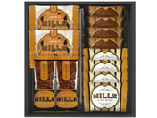 P)�����/�X�C�[�c�Z���N�g/CZ-15