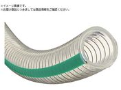 TOYOX/HipϔMEψz[X gt[YSz[X a32mm~Oa41mm 10m TFS-32-10 TFS-32-10