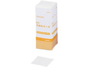 �x�X�P�ARP�s�D�z�K�[�[ 75�~75mm 200���~2�� 7-3421-05