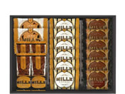 P)�����/�X�C�[�c�Z���N�g/CZ-20