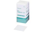 �x�X�P�ARP�s�D�z�K�[�[ 100�~100mm 200���~2��/7-3421-06