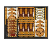 P)�����/�X�C�[�c�Z���N�g/CZ-25