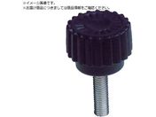 TRUSCO/Obvmu{g 16 M3X15 P=0.5 TGKB1A-M3X15