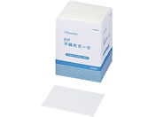 �x�X�P�ARP�s�D�z�K�[�[ 150�~150mm 200���~2��/7-3421-08