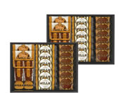 P)�����/�X�C�[�c�Z���N�g/CZ-40