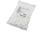 �A�Y����/�x�X�P�A�ȋ� ��14mm/7-3422-01