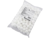 �A�Y����/�x�X�P�A�ȋ� ��20mm/7-3422-02