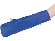 �A�Y���� �炭�炭�����O���[�u 7-3449-01