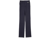 �i�K�C���[�x��/�j�����p�p���c �f�@�� 25-6523-03 AY-4223(L)�l�C�r�[