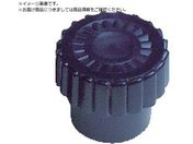 TRUSCO/ObvmuibgO ߂˂^Cv 32 M8 TGKNL4A-M8
