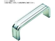TRUSCO/atp^ XeX S127mm S40mm ˂M5[8 TGH-127