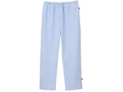 �i�K�C���[�x��/�j�����p���҈߃p���c ���f�� 24-8751-0001 �u���[ FG-1513(S)