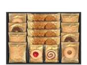 P)�����/�x�C�N�h�X�C�[�c�t�@�N�g���[/SC-BB